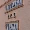ApartamentosPlaya_Hermigua