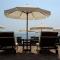 Apartments Oasis VIP Club