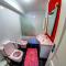 Apartamentos 7 Saias - Centro