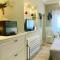Il Saraceno B&B