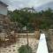 TRADITIONAL STUDIO Chora Patmos
