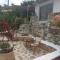TRADITIONAL STUDIO Chora Patmos