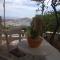 TRADITIONAL STUDIO Chora Patmos