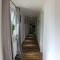 Gasthof Tatenhausen Apartments
