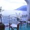 Hotel Sole Splendid