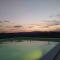Country House CaBalsomino