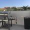 Apartment Sunrise Mandre