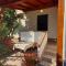 Eco Secluded apartments Zabodarski