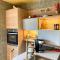 Hof Vierzehnender im Hohen Venn - 70qm Maisonette - 2 Schlafzimmer - Wohnküche - Balkon mit Grill - Monschau - Eifel - Hunde willkommen - Islandpferde