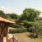 Villa Nikiti