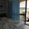 Apartments Oasis VIP Club