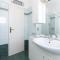 Apartmani Anita
