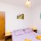 Guest House Kola
