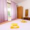 Guest House Kola