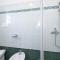 Apartmani Anita