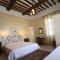 La Solenzara Hôtel & Appartement & SPA