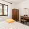 Apartmani Anita