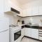 Apartmani Anita