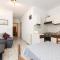 Apartmani Anita Apartmani Anita