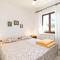 Apartmani Anita