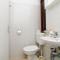 Guest House Kola