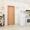 Apartmani Anita