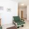 Apartmani Anita
