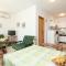 Apartmani Anita