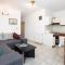Apartmani Anita
