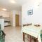 Apartmani Anita