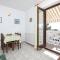 Apartmani Anita