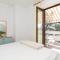 Apartmani Anita