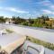 Apartmani Anita