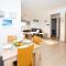 MyNapa Apartments