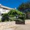 Apartmani Anita