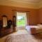 Templemacateer - Westmeath
