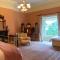 Templemacateer - Westmeath