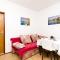 Guest House Kola