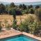 Mas des Herbes Blanches Hôtel & Spa – Relais & Châteaux