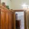 Country House Villa Poggiolo