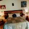 Guest House Villa 2 Santos