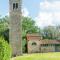 Country House Villa Poggiolo