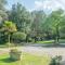 Country House Villa Poggiolo