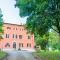 Country House Villa Poggiolo