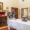 Country House Villa Poggiolo