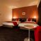 Daiwa Roynet Hotel Okayama Ekimae