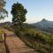 Vivera Highlands