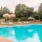 Country House Villa Poggiolo