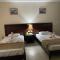 Naama Inn Hotel