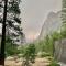 Villa Alta Vista at Yosemite- Stunning Views and Game Room - Mariposa